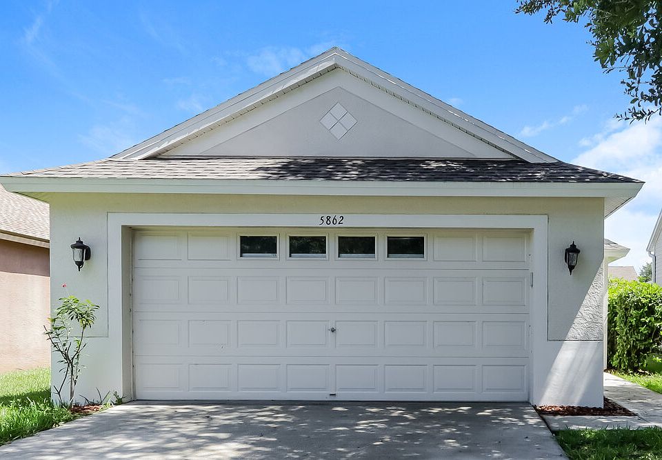 1st image of 5862 Wrenwater Dr