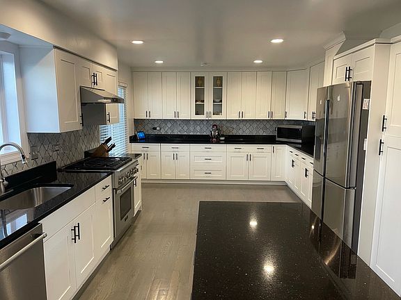 2nd image of 4852 Snapjack Cir