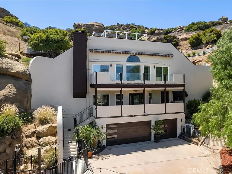 22870 Trigger St — Photo 64
