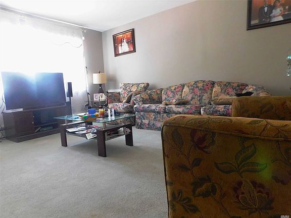 3rd image of 3008 Barkley Ave #1