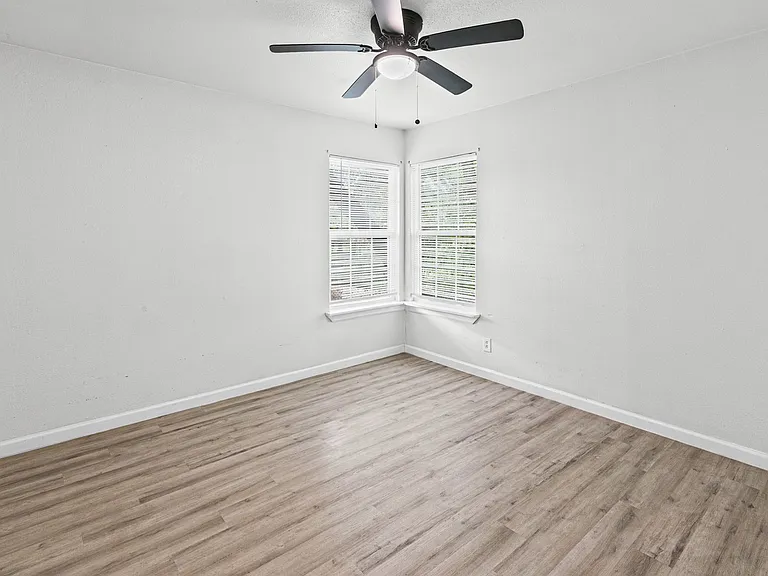 3038 Weir Ave — Photo 21
