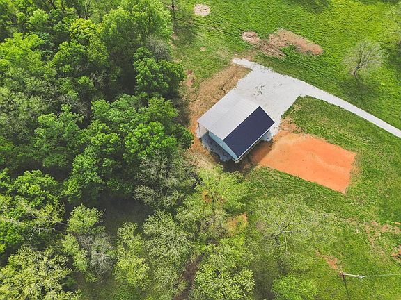 3rd image of 30372 E Dodson Road