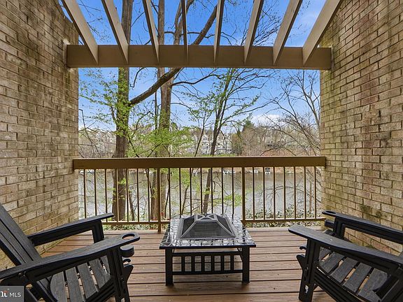 5th image of 11124 Boathouse Ct #89