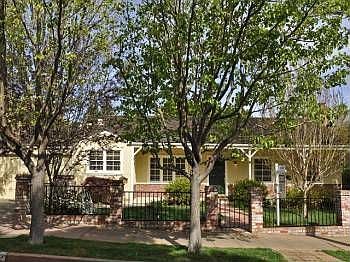 1st image of 108 Devonshire Blvd