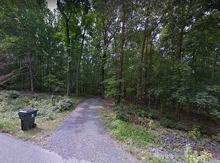 3205 Carriage Trl, Hillsborough, NC 27278