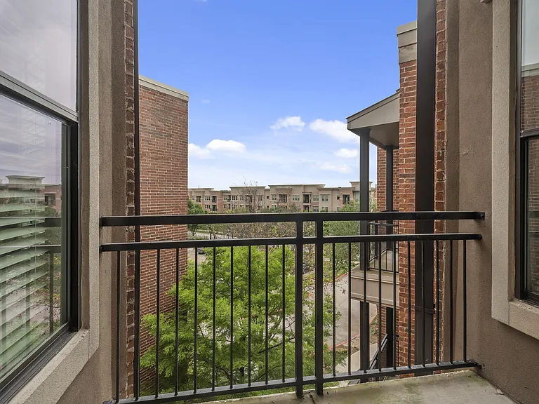 Trinity Bluff & Trinity District — Photo 23