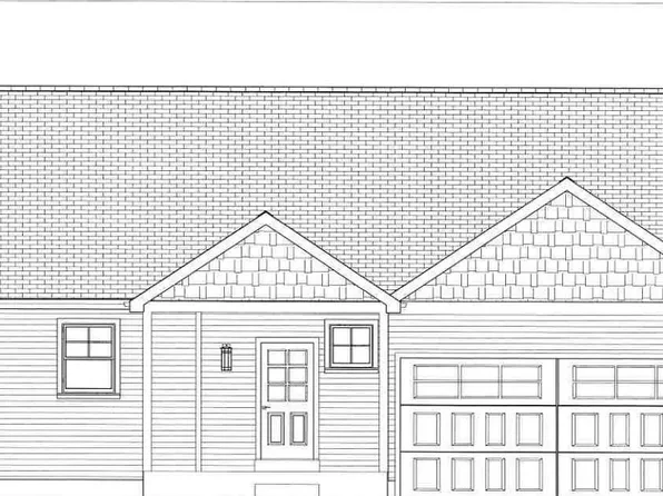 79 Kadence Circle, Williston, VT 05495