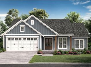 118 Clinch View Dr LOT 65, Corryton, TN 37721