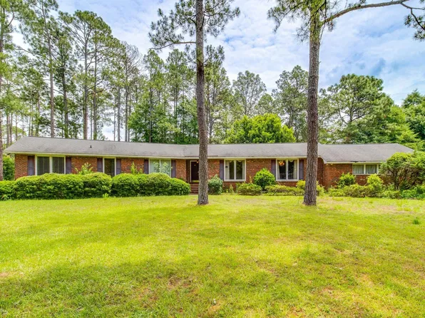 2220 Bee Ridge Rd, Columbia, SC 29223