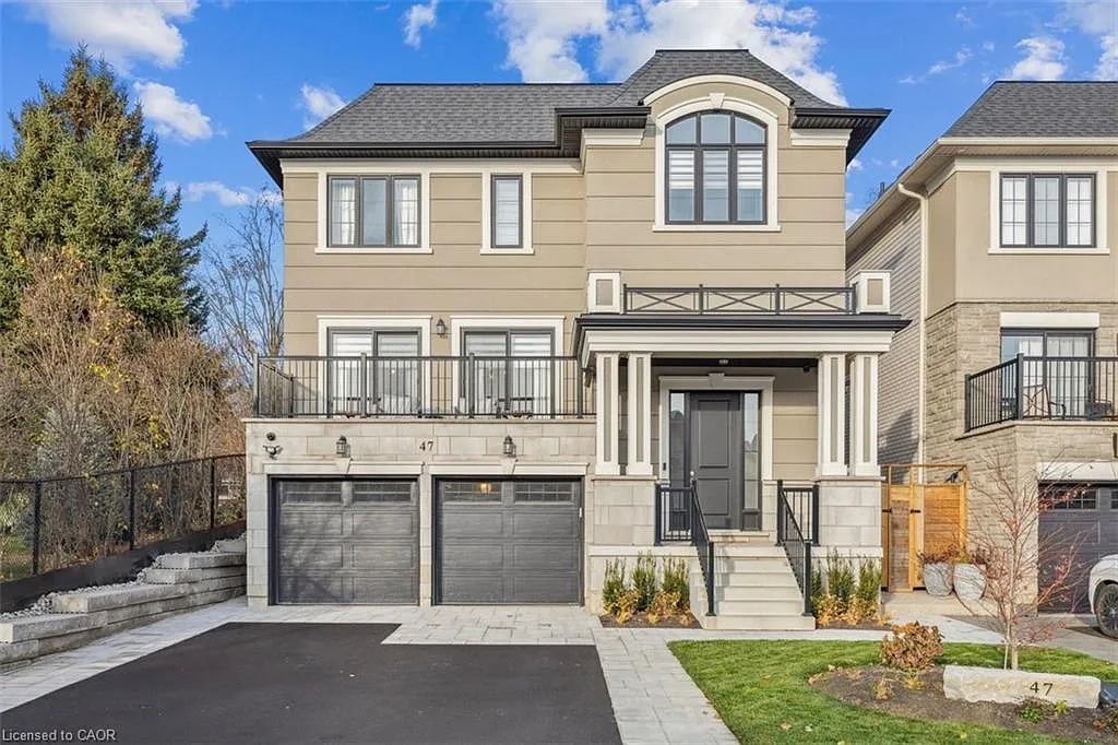 47 Cielo Ct photo 1