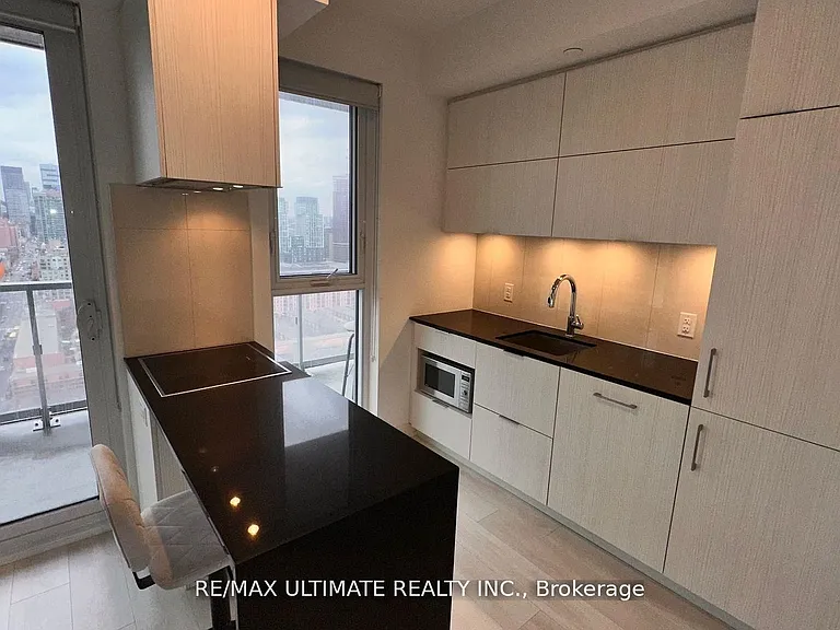 15 Lower Jarvis St #1911 — Photo 11