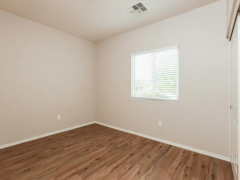 8351 W Screech Owl Dr — Photo 13