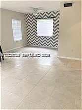 3620 E Ponce De Leon Blvd #3620 — Photo 9