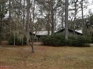 10209 SW 15th Pl, Gainesville, FL 32607