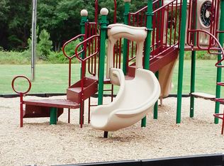 601 Calhoun Rd #11850208, Belton, SC 29627