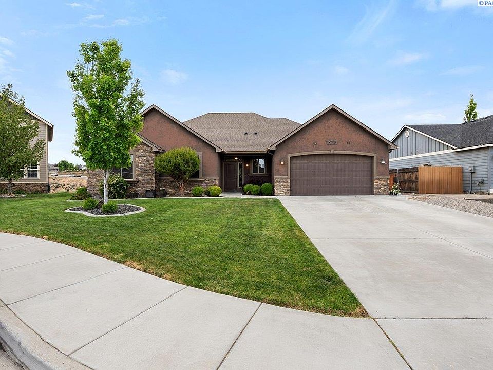 1st image of 275 Canyon Rim Ct