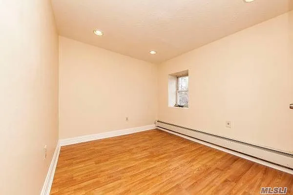 Rented by Century 21 American Homes | media 20