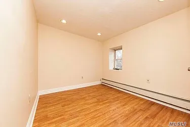 Rented by Century 21 American Homes