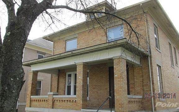 629 brighton 6