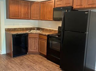 1401C Haven Rd #12, Hagerstown, MD 21742