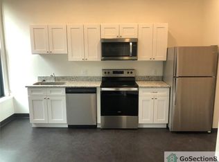 209 9th St #810, Pittsburgh, PA