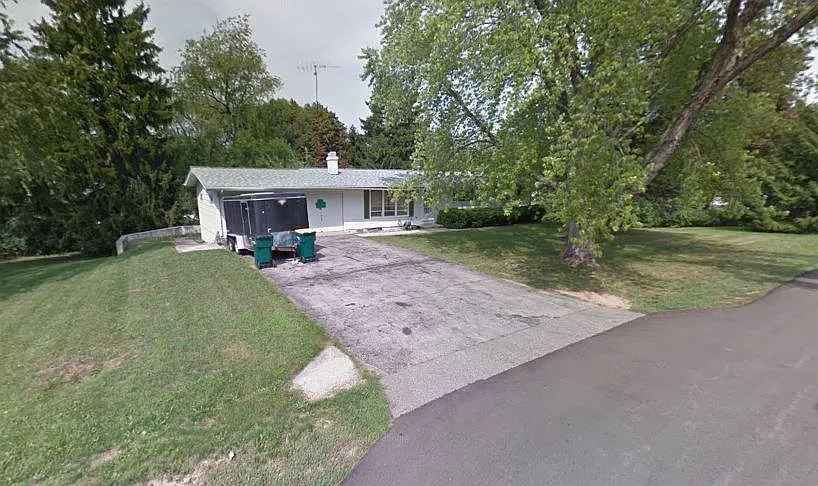 39238 92nd Pl photo 1