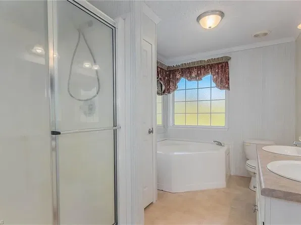 510 Walnut St, High Point, NC 27260