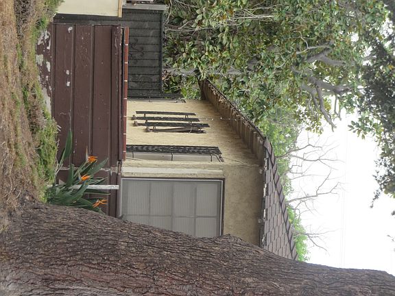 2nd image of 9111 S 5th Ave
