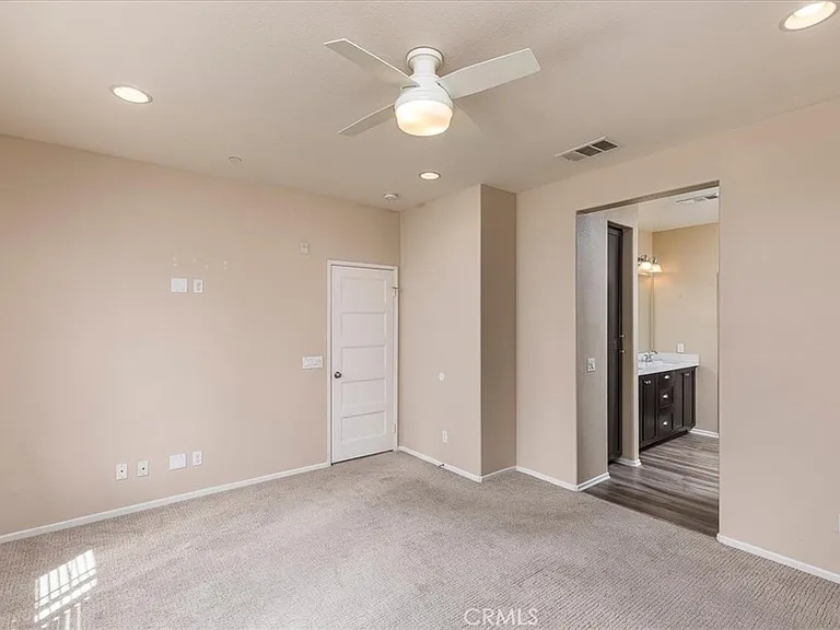 42942 Avenida Amistad — Photo 17