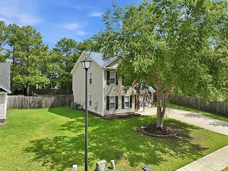 4906 Yorkchester Dr — Photo 32