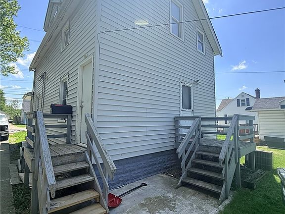 4th image of 12809 McCracken Rd Unit 1