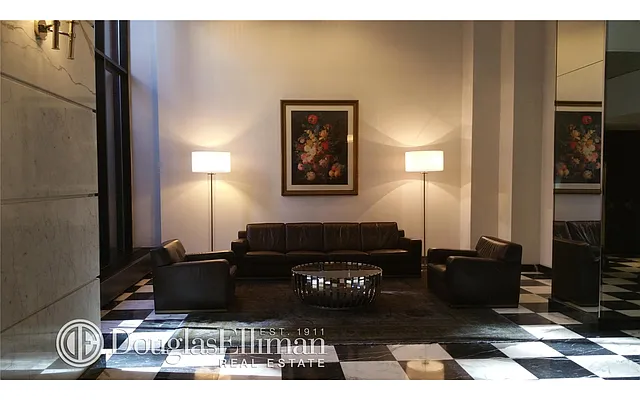 Rented by Douglas Elliman | media 36