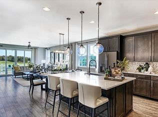 1455 Ovaldale Drive Arlington LOT 429, Murfreesboro, TN 37128