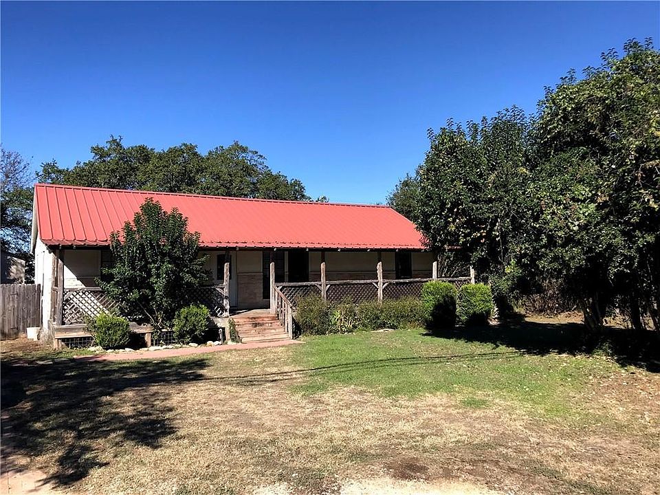 1st image of 1506 San Juan Dr