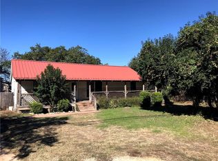 1506 San Juan Dr, Austin, TX 78733
