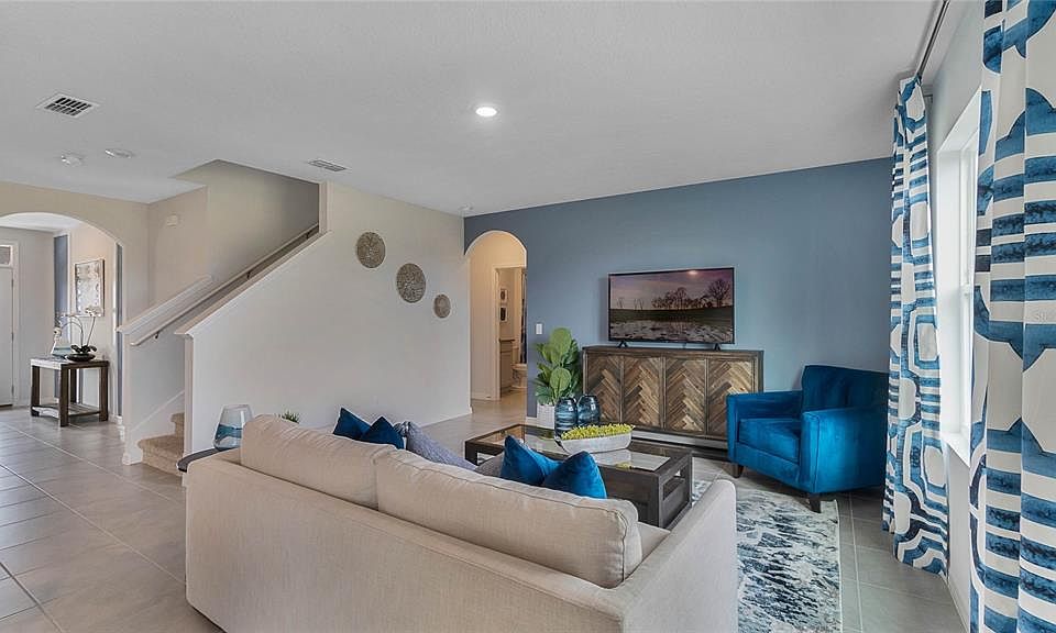 1st image of 5260 MADDIE DRIVE