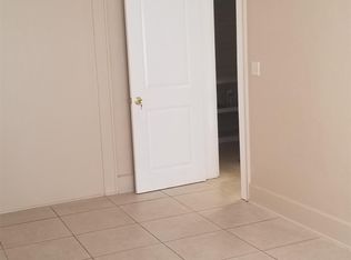 3810 7th St S, St Petersburg, FL 33705