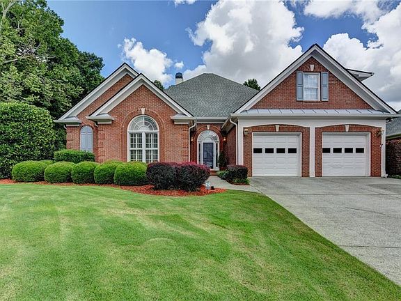 2nd image of 2623 Harman Park Cir