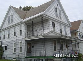 2nd image of 520 Nichols St