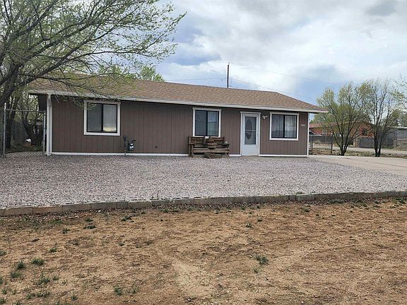 2nd image of 311 Crystal Rd