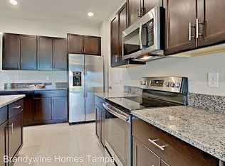 14213 Riva Ridge Pl, Sun City Center, FL 33573