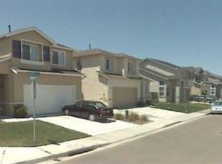1487 Gentry Ln, Tracy, CA 95377