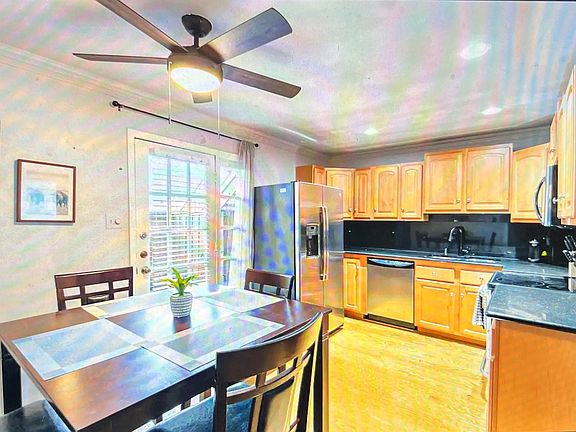5th image of 5226 Fleetwood Oaks Ave APT 115