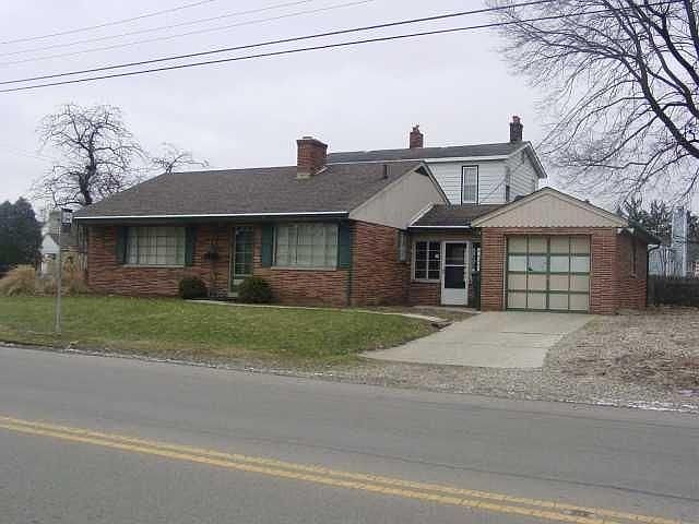 Call 614-528-1144 to set up a private tour!