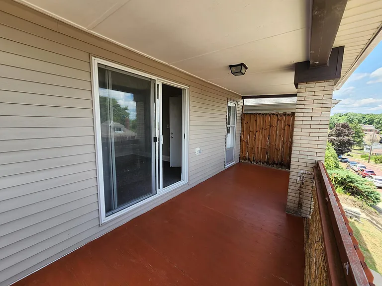 3425 Clearfield St — Photo 20