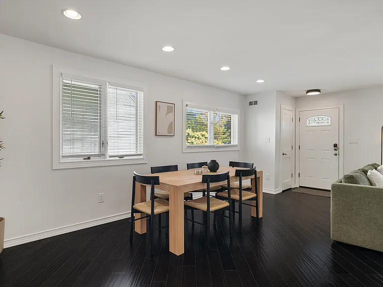 511 Coolidge Rd — Photo 19