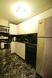 Rented by Global Realty Opportunities