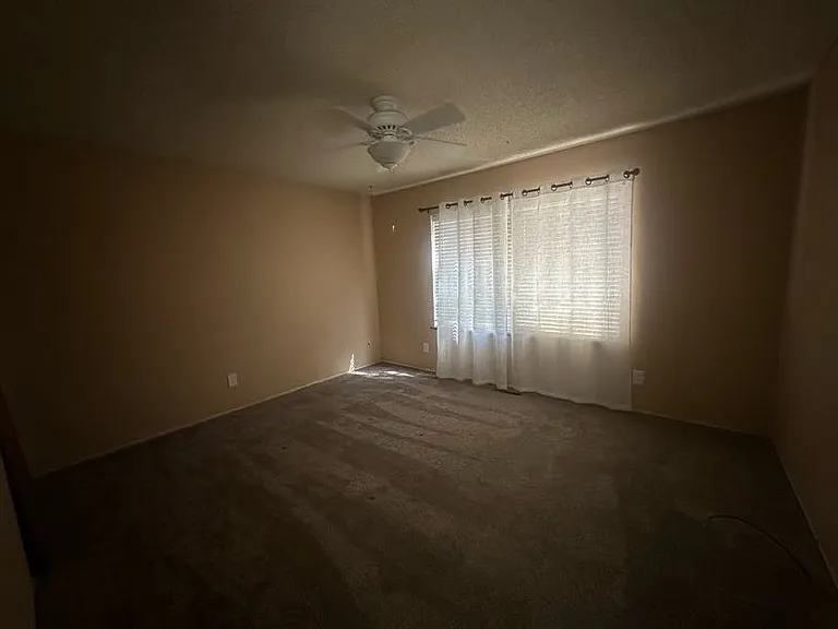 3426 Riford Ct — Photo 13