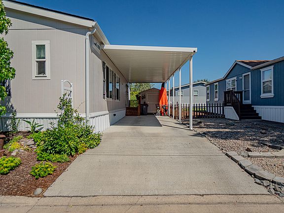 3rd image of 2552 Thorn Oak Dr Spc 81