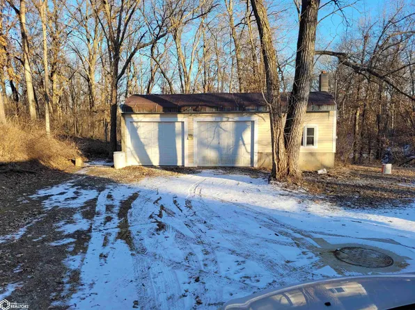542 Indian Trail Rd, Ottumwa, IA 52501